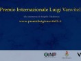 Italia e Sud America alla celebrazione del Premio Internazionale Luigi Vanvitelli di Caserta