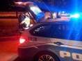 Avellino, Polizia di stato: servizi straordinari di controllo in città