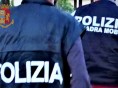 Avellino – Polizia di Stato: condannato e arrestato 38enne truffatore seriale
