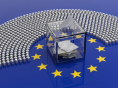 Europee 2024: verso le elezioni dell’8 e 9 giugno