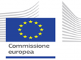 Commissione Europea: Entrano in vigore le norme europee sull’identità digitale