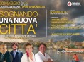Torre Annunziata (Na) – Incontro/dibattito con i candidati a sindaco