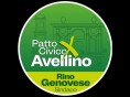 Amministrative 2024 Avellino – Picone, Patto Civico