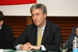 Senato – Cosimo Sibilia eletto vice-presidente della settima commissione