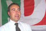 Gallicchio: «Comportamento di Terna non più tollerabile. Occorre una difesa del territorio» Gallicchio: «Comportamento di Terna non più tollerabile. Occorre una difesa del territorio»