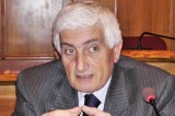 Fratelli d’Italia, D’Ercole sfida Sibilia al Senato Fratelli d’Italia, D’Ercole sfida Sibilia al Senato