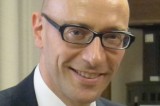 Politiche – Vattani (Destra): Pd-montiani? Altri anni di tasse Politiche – Vattani (Destra): Pd-montiani? Altri anni di tasse