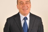 Trasporti, Nappi: “Liberalizzare i servizi pubblici locali” Trasporti, Nappi: “Liberalizzare i servizi pubblici locali”