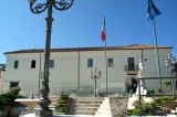 Spostamento Statua di Sant’Alberico – La nota di Liberi per Altavilla