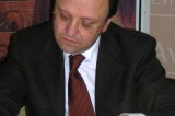 Politiche – Su sito Pd Galasso candidato ma non e’ quello giusto Politiche – Su sito Pd Galasso candidato ma non e’ quello giusto