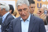 Politiche – Bassolino: “Liste errate, Pd rischia in Campania” Politiche – Bassolino: “Liste errate, Pd rischia in Campania”