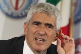 Politiche – Definite le liste dell’Udc Politiche – Definite le liste dell’Udc