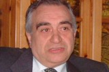 Ato, nominato il commissario straordinario Ato, nominato il commissario straordinario