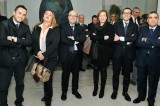 Lista Monti, parte la campagna elettorale di D’Agostino Lista Monti, parte la campagna elettorale di D’Agostino
