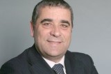 Scelta Civica, D’Agostino: “Saremo presenti in tutti i comuni chiamati al voto” Scelta Civica, D’Agostino: “Saremo presenti in tutti i comuni chiamati al voto”