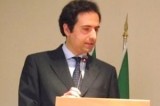 Lista Monti, Scelta Civica: ecco gli irpini in corsa Lista Monti, Scelta Civica: ecco gli irpini in corsa