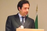 Zecchino: “Dalla Regione notizie positive per l’Irpinia”