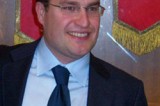 Politiche, Famiglietti (Pd): “Chi si ricandida stili prima un bilancio” Politiche, Famiglietti (Pd): “Chi si ricandida stili prima un bilancio”