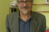 Candidatura Zecchino, De Feo e Lettieri si dissociano Candidatura Zecchino, De Feo e Lettieri si dissociano