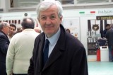 Politiche – Franco Lo Conte: “Noi relegati all’opposizione ma pronti a collaborare per dare risposte al territorio” Politiche – Franco Lo Conte: “Noi relegati all’opposizione ma pronti a collaborare per dare risposte al territorio”