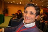 Passaro: “Nel Pdl non c’è democrazia” Passaro: “Nel Pdl non c’è democrazia”
