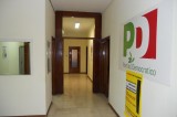 Pd irpino, al via la campagna elettorale Pd irpino, al via la campagna elettorale