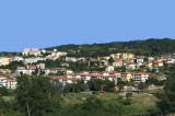 Dal 17 gennaio il progetto di valorizzazione delle tradizioni popolari irpine Dal 17 gennaio il progetto di valorizzazione delle tradizioni popolari irpine