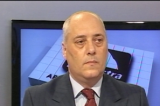Ruby, Pionati (Adc): Magistratura ha logiche politiche Ruby, Pionati (Adc): Magistratura ha logiche politiche