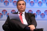 Politiche – Pisacane, lista del Pid in Campania al Senato Politiche – Pisacane, lista del Pid in Campania al Senato