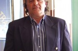 Prata Principato Ultra, tutela della Valle del Sabato, si discute di azioni correnti e future Prata Principato Ultra, tutela della Valle del Sabato, si discute di azioni correnti e future