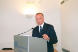 Confindustria Campania – Sabino Basso è il nuovo Presidente Confindustria Campania – Sabino Basso è il nuovo Presidente