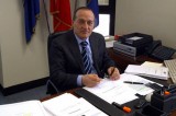 Forza Campania – Nappi “Forza Italia diventi un partito aperto” Forza Campania – Nappi “Forza Italia diventi un partito aperto”