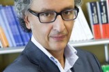 Adelchi Silvestri (pdl) sull’incontro all’ex Gil: “Ringrazio il commissario Cinzia Guercio, intervenuta tempestivamente sulla difficile questione dell’Eliseo” Adelchi Silvestri (pdl) sull’incontro all’ex Gil: “Ringrazio il commissario Cinzia Guercio, intervenuta tempestivamente sulla difficile questione dell’Eliseo”