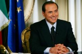 Elezioni: Berlusconi “non utile ritorno al voto”