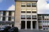 Ariano Irpino, riordino della geografia giudiziaria tra riflessioni e proposte Ariano Irpino, riordino della geografia giudiziaria tra riflessioni e proposte