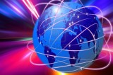 Internet – Bandi per 900 mln per azzerare digital divide Internet – Bandi per 900 mln per azzerare digital divide
