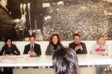 Comunali Avellino, spaccatura nel Pd sulle Primarie Comunali Avellino, spaccatura nel Pd sulle Primarie