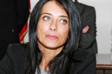 Divorzio Porcelli/Ruggiero – La consigliera regionale: “Meschina strumentalizzazione politica” Divorzio Porcelli/Ruggiero – La consigliera regionale: “Meschina strumentalizzazione politica”