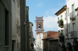 Ad un anno dalla scomparsa Ariano ricorda Carlo Paduano Ad un anno dalla scomparsa Ariano ricorda Carlo Paduano