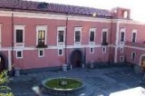 Avella città d’arte, organizzazione al lavoro per l’evento di luglio Avella città d’arte, organizzazione al lavoro per l’evento di luglio