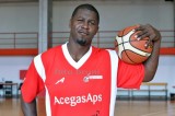 Basket: Sidigas, torna ad Avellino l’americano Brown