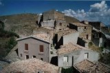 Cairano – Torna “Recupera, riabita, salviamo i borghi dell’Appennino”