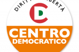 Centro Democratico –  Ambrosio è il nuovo coordinatore per il comune di Ottaviano