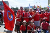 Comunisti italiani: “I nostri lavoratori hanno i salari più bassi d’Europa” Comunisti italiani: “I nostri lavoratori hanno i salari più bassi d’Europa”