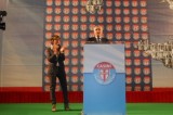 Casini chiarisce: “Senza l’Udc nessuna lista sarebbe stata ispirata a Monti”