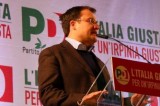 PD – Famiglietti: “La regione è ferma per la spesa dei fondi europei”