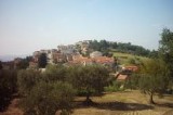 Flumeri,conto alla rovescia per la disfida del soffritto Flumeri,conto alla rovescia per la disfida del soffritto