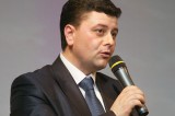Intesa Popolare, Grieci: ripartire da agricoltura e turismo Intesa Popolare, Grieci: ripartire da agricoltura e turismo