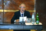 Solofra – Dall’area industriale al tessuto cittadino, Priori punta sulla “rigenerazione urbana” Solofra – Dall’area industriale al tessuto cittadino, Priori punta sulla “rigenerazione urbana”