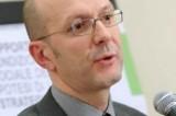 Crisi rifiuti, De Mita: “L’incertezza gestionale ha fatto saltare il sistema” Crisi rifiuti, De Mita: “L’incertezza gestionale ha fatto saltare il sistema”